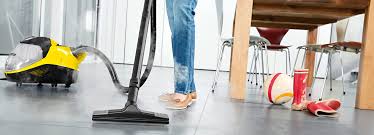 Check spelling or type a new query. Steam Vacuum Cleaner Karcher International