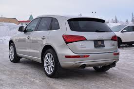 Image result for Cuvee Silver 2017 Audi