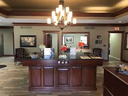 Cambridge is a city in the regional municipality of waterloo, ontario, canada, located at the confluence of the grand and speed rivers. Community First Bank 915 W Fort Scott St Butler Mo 64730 Usa
