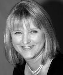 Annual Meeting Celebrates A Successful Year at the NYJL