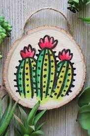 Since this tutorial is easier to duplicate using a vector software, you can modify the these shapes must be smaller than the cactus. 220 Inspiration Succulents Air Plants Ideas Succulents Plants Air Plants