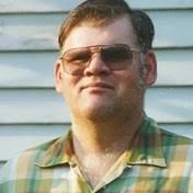 Pilz Family Obituaries