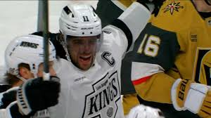 NHL.com - News update