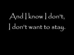 Yellow Ledbetter With Lyrics Pearl Jam Mp4 Pearl Jam Lyrics Pearl Jam Lyrics