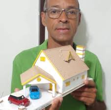 Detail of the Hercules armor of the Emperor Maximilian II of Austria. Made  in 1555. #hercules #armor #emperor #MaximilianII #Maximilian #austria  #history #historical