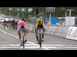 We did not find results for: Photo Finish At 2020 Tour Of Flanders Mathieu Van Der Poel Vs Wout Van Aert Youtube