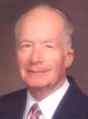 Robert H. Beard Obituary (1929