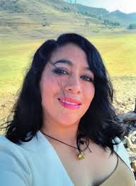 El Nuevo Diario_EDICION_14 Setiembre_2022.cdr