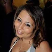 Kristy Marie LaCour Obituary February 12, 2017