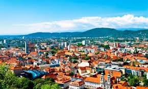 Lokalnachrichten aus graz und für graz: Die 10 Besten Pensionen In Graz Osterreich Booking Com