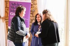 Northumberland Networking: Alnwick