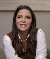 49º Congresso da SGORJ