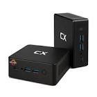 MINI PC CX AMD RYZEN 3 3250U+8G+SSD240GB