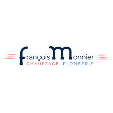 MONNIER PLOMBERIE et CHAUFFAGE