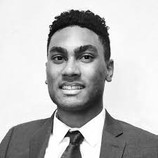 Who We Are-1 • EarthMedic