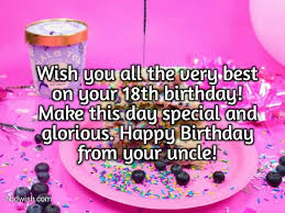 Say happy birthday to someone special. Latest Birthday Wishes For Niece 2021 Birthday Quotes Hbd Wish