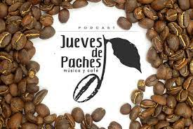 Download thousands of royalty free music files in mp3 without restrictions. Jueves De Paches The First Spanish Language Podcast About Coffee Music