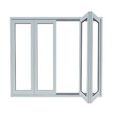 Harga daun pintu kayu mahoni semua. Pintu Lipat Upvc Bali Upvc Bali Distributor Dan Pabrikasi Pembuatan Pintu Kusen Dan Jendela Upvc Di Bali Pintu Upvc Denpasar Bali Kusen Upvc Denpasar Bali Jendela Upvc Denpasar Bali