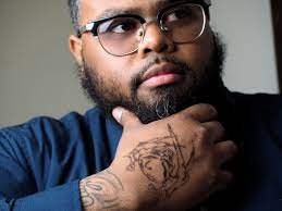 60% of people with tattoos would like to have at least one removed. Erasing The Past An Inside Look At How N J Prisoners Can Have Their Tattoos Removed Nj Com