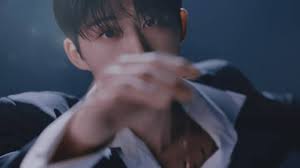 Jun 07, 2021 · according to media outlet reports on june 8, former ikon member/solo artist b.i was indicted by the seoul central district prosecutor's office back on may 28 for violating illegal drug control laws. B I S Waterfall Intro Film And Theories That Emotionally Connect Us With Him Namaste Hallyu Namastay Your Way To Hallyu