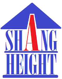 Vivahomes realty sdn bhd jobs now available. Shang Height Realty Sdn Bhd Home Facebook