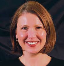 Celebrations, May 21, 2017