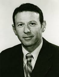 See more of berg & berg on facebook. Paul Berg Wikipedia