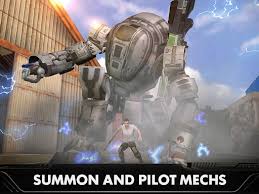 Descargar last battleground survival 1.0.11 mod apk gratis para móviles android, teléfonos inteligentes. Descargar Last Battleground Survival Para Android 4 4 2