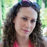 Multipure International Email Format