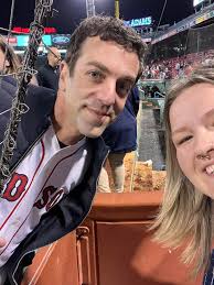 Is creed a good character?