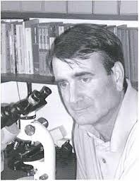 1 94617 Rote Listen Vorarlbergs