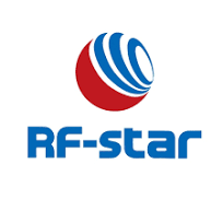 RF Star | Shenzhen