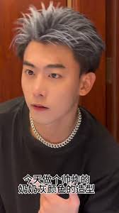 Cute (@lovely.person.01)