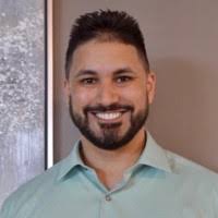 Rehan Ashrafi, MBA, MAcc