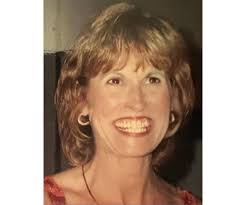 Betsy Brooks Obituary (1953