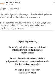 0242 339 55 55 antalya. R3g58xifgxt84m