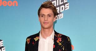 He stars as henry hart in the nickelodeon television series henry danger. What Happened To Jace Norman Here S What The Actor S Been Up To