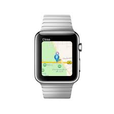 Connect your bmw to the rest of the world with bmw online services. Here Is The Bmw Connecteddrive And Bmw I Remote App For Apple Watch