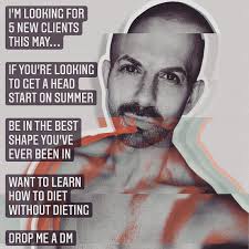 Are you ready to be your best...