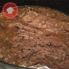 4 / 5 basé sur 4 avis. Filet Mignon De Porc En Cocotte Extra Tendre
