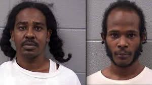 Michael Davis' Friends Feel 'Relief' and 'Vindication' after Arrests