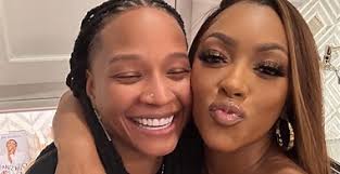 Longtime Atlanta civil rights activist Dr. Joseph Beasley dies