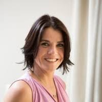 30+ "Myrna Harris" profiles