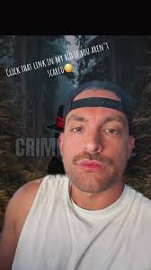 If you’re a fan of true crime, solved and unsolved mysteries, ghost  stories, conspiracies, then do yourself a favor and click that link in my  bio! On my YouTube channel