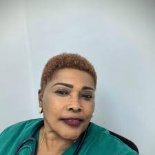 Zoe Saldaña, primera americana de ascendencia dominicana en ganar un premio  Oscar como 'Mejor actriz de reparto' 🇩🇴🇩🇴🇩🇴🇩🇴 ¡HISTÓRICO! 🙏 RD EN  LA MIRA DEL MUNDO!