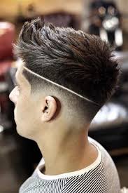 Epingle Sur Coupe De Cheveux Effilee