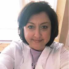 Lorie White Email & Phone Number