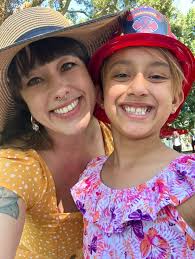 William Strawn Obituary (2008)