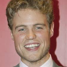 Reilly Dolman Movies and TV Shows