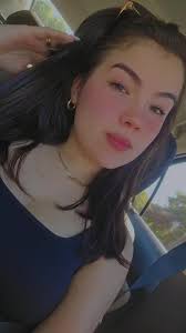 dandolike #women #musicacubana